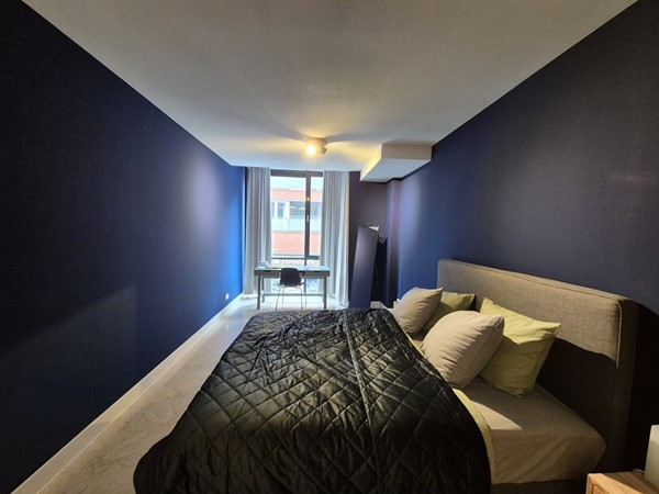 Medium property photo - Gedempte Gracht, 2512 AM 's-Gravenhage